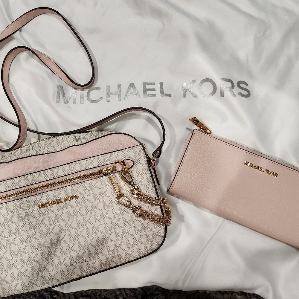 Michael Kors